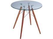 ����Ǣ̸̨CG-CT-017A_�칫�Ҿ�_����Ǣ̸̨_����̨